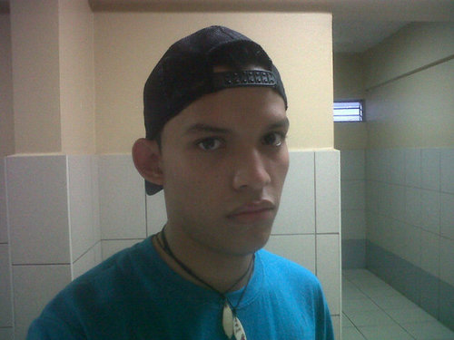 jocesito24's profile picture. En facebook Jose Martinez BBM 291930D3