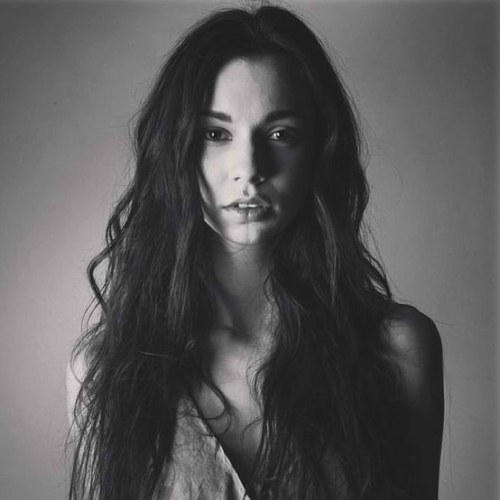 season_west's profile picture. Pretty little disaster.