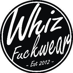 fuckwear for hero