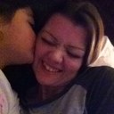 Lisa Ney - @lisaney - Twitter