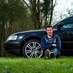 Gertjan (@gertjantje) Twitter profile photo