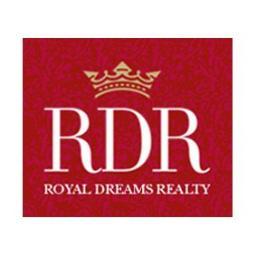 RDR_spain's profile picture. недвижимость в испании