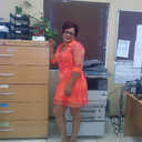 cathleen jones - @cathleenJone - Twitter