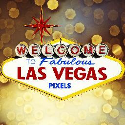 LVPixels's profile picture. We can create the hype to get people talking about your business. Digital Marketing and Web Design