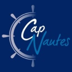 Bienvenue dans le monde des Nautes, sur nos bateaux de plaisance en location et en échanges