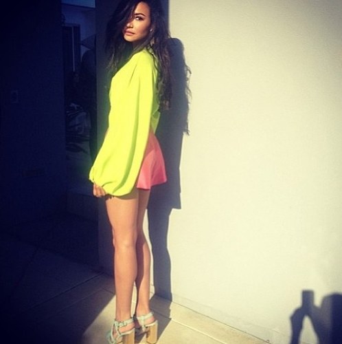 Nofarjoli's profile picture. אה חיים שלי ?