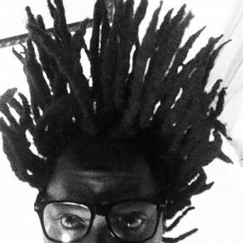 this_is_sipho's profile picture. God's son and a brother to many..