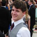 Matthew Jarman - @Mjarman1 - Twitter