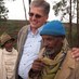 Peter VanderZaag (@pvanderzaag) Twitter profile photo