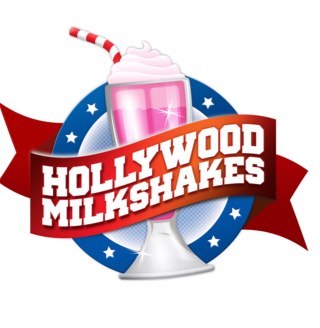 Official Twitter account for Hollywood Milkshakes
            info@hollywoodmilkshakes.com