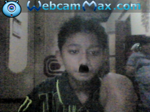 Hendrix Skak Lucu
Hendrix Chaplin Video Lucu Bagus
Bayu Skak - JTV -
Telp: 085785294381