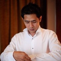 Khairulnizam Misnan (@k_neezam) 's Twitter Profile