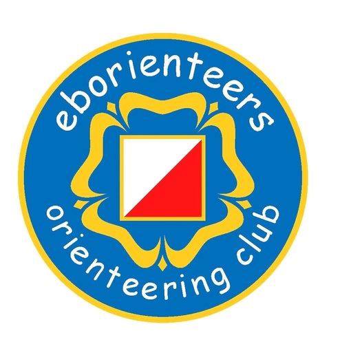 Eborienteers's profile picture. The club organises a wide range of events throughout the year, in different parts of its area, catering for all abilities.