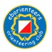 Eborienteers (@eborienteers) Twitter profile photo