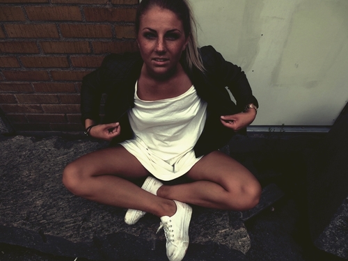 livsnjutare