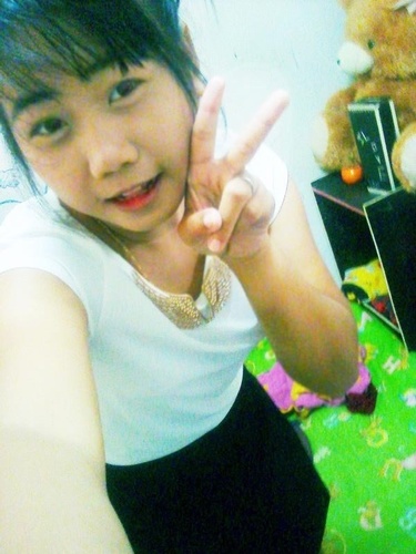 ชิวๆกะชีวิต