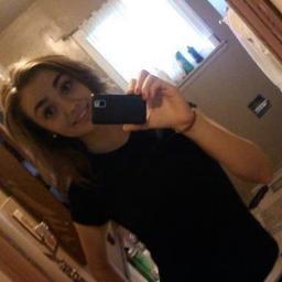 CammieLiftin Profile Picture
