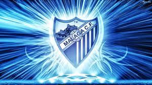 Twitter por y para el malaga CF