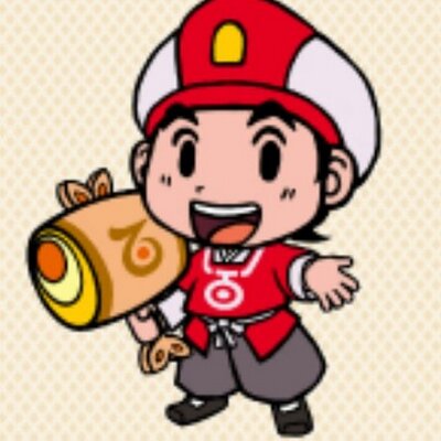 八木 成泰