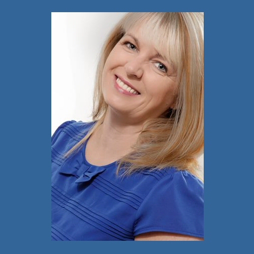 wellnessclinics's profile picture. We provide online counselling and online psychotherapy services for individuals, couples and adolescents in Dublin