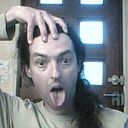 Derek McCartney - @mrrevolver1 - Twitter