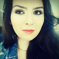 NİMO (@nimostylo) Twitter profile photo