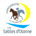 Hippodrome Malbrande (@malbrande) Twitter profile photo Hippodrome Malbrande (@malbrande) Twitter profile photo