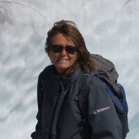 daniela de sanctis (@daniadesan) 's Twitter Profile