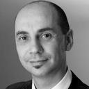 David Jourdan - @Yole_DAJ - Twitter