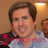 gordonmcquoid's profile picture. Product Manager, B2B SaaS, Interested in all things Tech, Startups and Snowboarding.