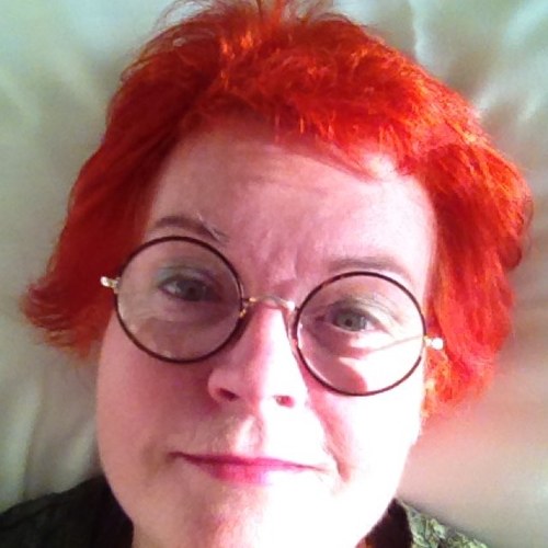 Fflyff's profile picture. 