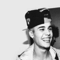 Eu fecho meus olhos e posso ver
Você, e você perguntar: Quer casar comigo? .Eu te Amo   meu Drew  ♥