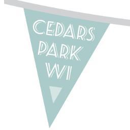 CedarsParkWI's profile picture. We're a fun, lively group of ladies who meet on the 1st Wednesday of every month at Cedars Park Community Centre

http://t.co/A5ky6EZtHu