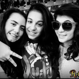 BeatriceRoBsTeN's profile picture. RoBsTeN