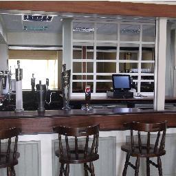Open Daily - Food Served - Disabled Facilities - Children Welcome Function Room - Large Car Park - Just 3 Miles From The Award Winning Rhossili Beach