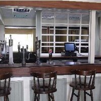 Countryman Gower (@countrymanpub) 's Twitter Profile