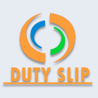 DutySlip(@DutySlip) 's Twitter Profile Photo