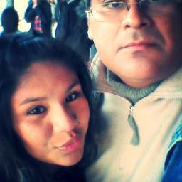 caar5113's profile picture. 