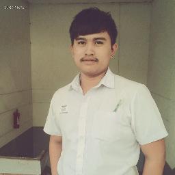 กำลังศึกษาอยู่