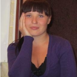 #Биокамины #Decoflame #Дизайн_помещений.#Петербург #взаимночитаю #взаимныйретвит