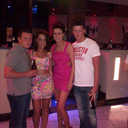 marshall jane mulroy - @MarshallMulroy - Twitter