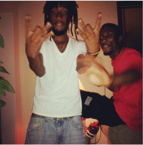 LOUDaffair's profile picture. You Loose Some & You Win Some, As Long As The Outcome Is Income $