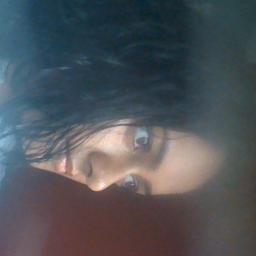 Sometimes strong, sometimes emotional,sometimes gullible ,sometimes stoic....that's very much me