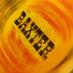 Baxter Duo (@baxterduo) Twitter profile photo