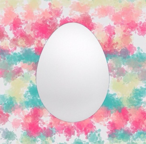 this acc is also owned by @unicornnarry i follow her followers :) and please help her to reach 1,5K :) I FOLLOW BACK