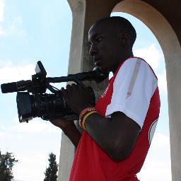 auncle_zamzam's profile picture. a film producer/director /cinematographer/script writter
lawn tennis player,/
former rangers fc player