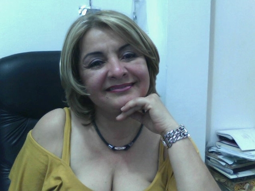 gorisuz's profile picture. 