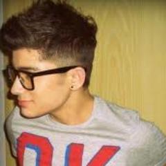 Mrs. Malik - BELICTIONER
