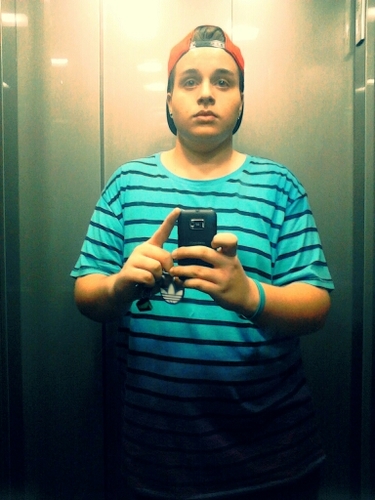 huedoFTW Profile Picture