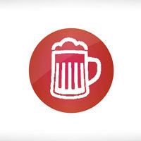 Japan Beer Guide Profile